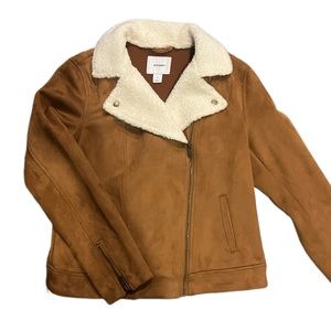 Old Navy Jacket Size Medium